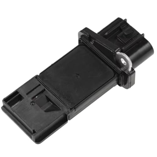 Capteur MAF 15865791 débitmètre d'air Buick Lacrosse 2011 2012 2013 2014 2015 74-50054