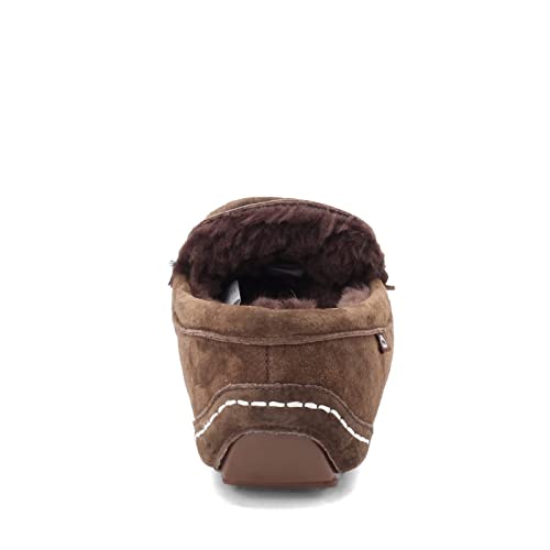 Image of Lamo Women's, Callie Moc Slipper