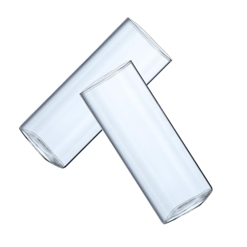 NOLITOY 2 XNGAfUC̃KXJbv prʏ` JNepOX z[ ItBXVvp