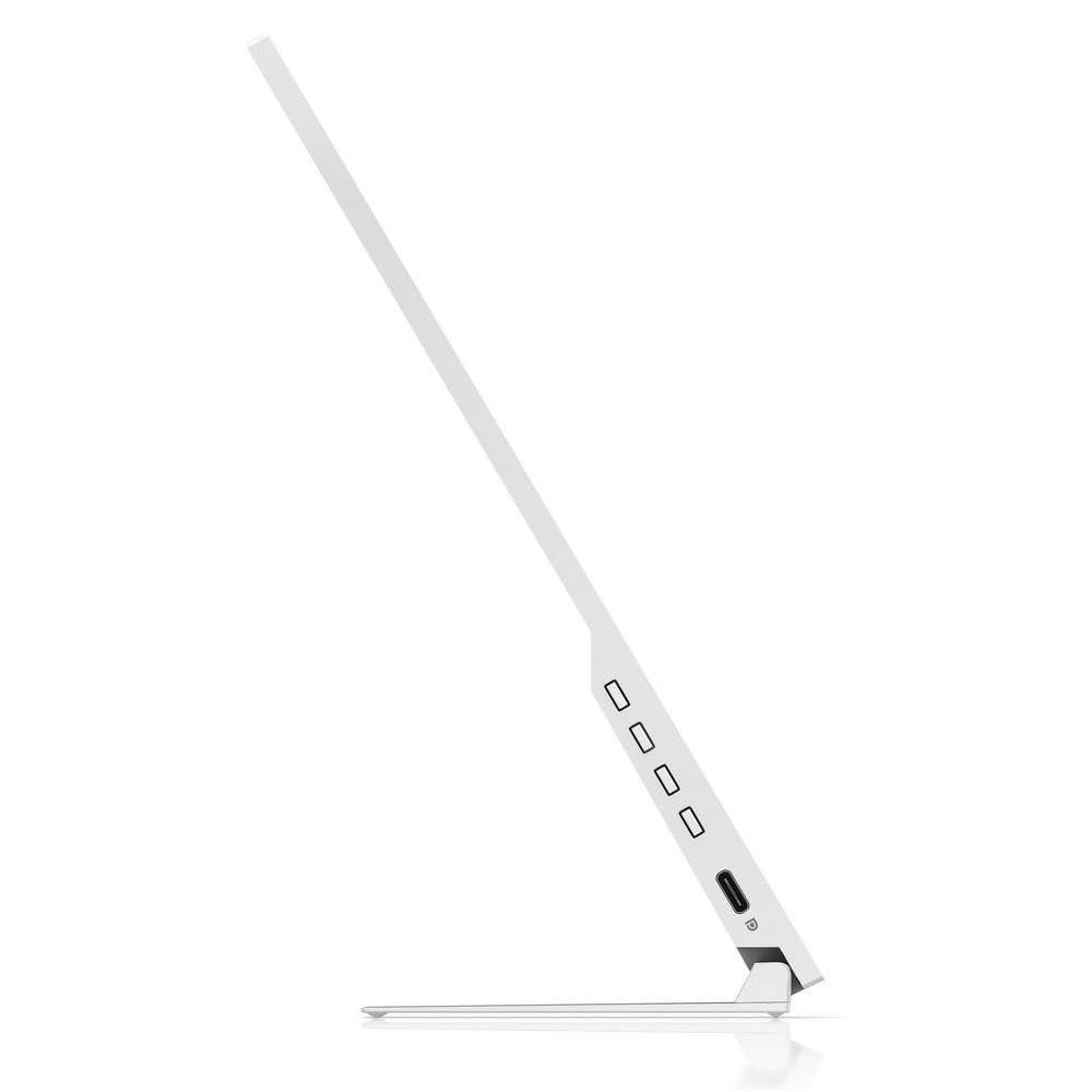 HP E14 G4 PORTABLE MONITOR MNTR