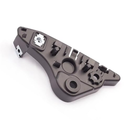 Support de pare-chocs avant Fluence 2011-2015 guide fixation 620940004R
