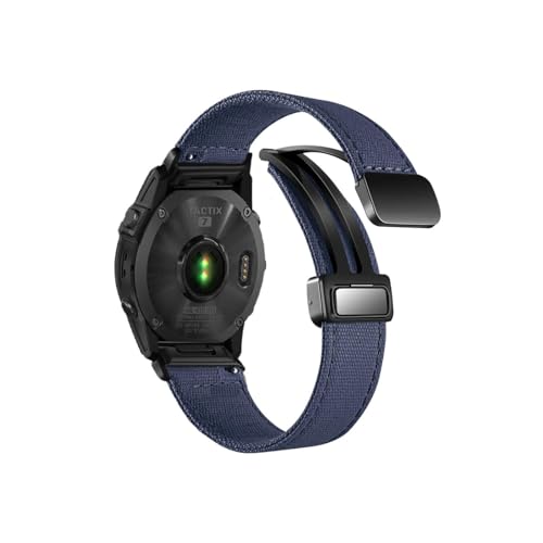 Garmin fenix 8 Pro AMOLED/MicroLED 51mm  voh IV iCf  rvxg(u[)