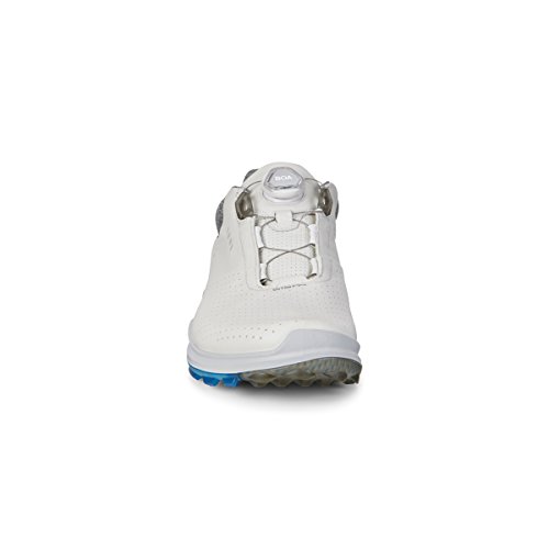 ECCO Herren Biom Hybrid 3 Golfschuhe - Image 6