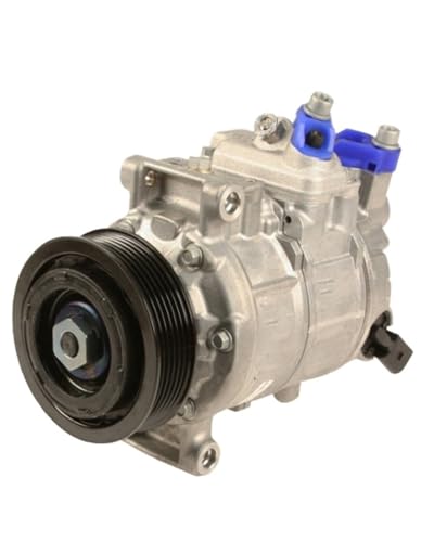 Compresseur de climatisation pour A4L et B9 performance