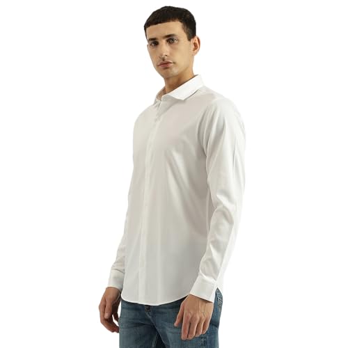 Image of United Colors of Benetton Men Shirts