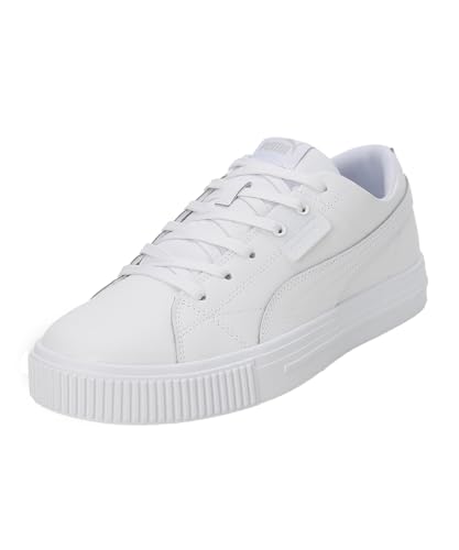 Image of Puma Unisex Adult Ever FS Sneaker