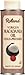 Roland Virgin Macadamia Oil, 8.45 Ounce