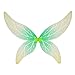 Produktbild HOMDREAM Wings Requisiten Dekoration Zubehör Holiday Party Supplies