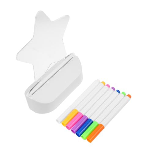 Housoutil ?? pCgAbv邨G{[h Fy X^ht