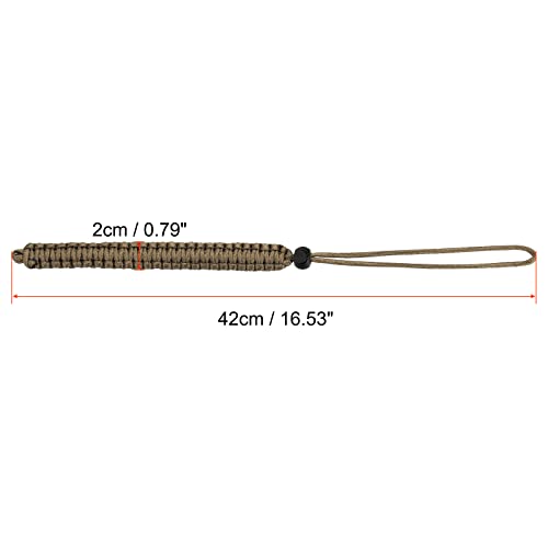 PATIKIL Camera Wrist Straps - Image 2