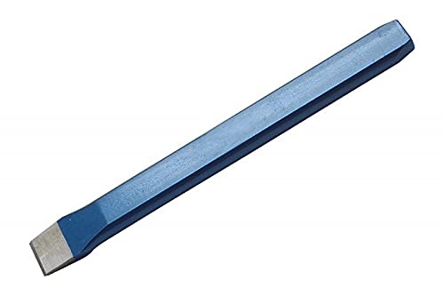Festa, scalpello piatto CrV, 25 x 500 mm
