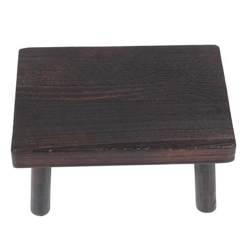 EPIGEIST ؏? Ԕu ApAX^h oRj[p ϋv  VRؐ[bN