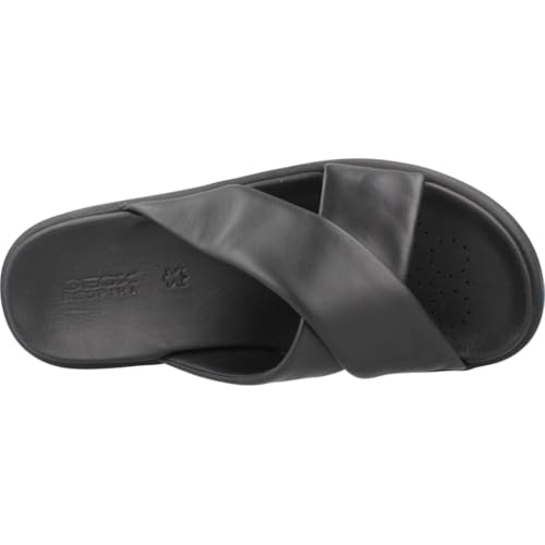 Sandales et nu pieds Geox U SPHERICA EC6 pour Homme - vue 9