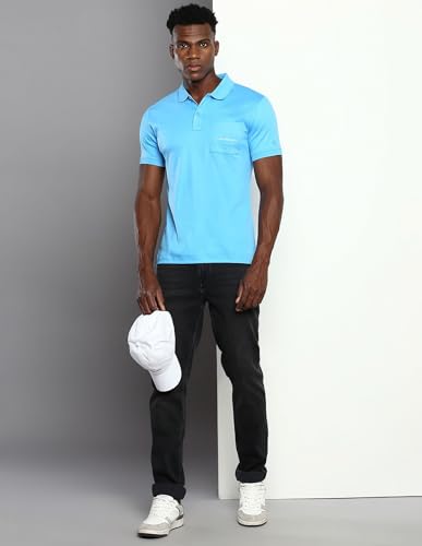 Image of Calvin Klein Men Jeans