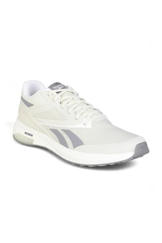Image of Reebok Mens Rmsora3584 Sneaker