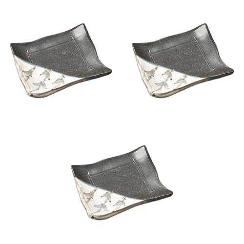 3Zbg D_Jbg5.5pM [ 16×14×2.8cm ] | pM Zgmz|(Setomonohonpo)