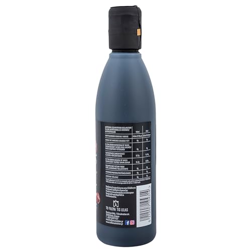 Vignette produit