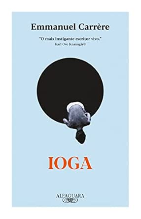 Ioga