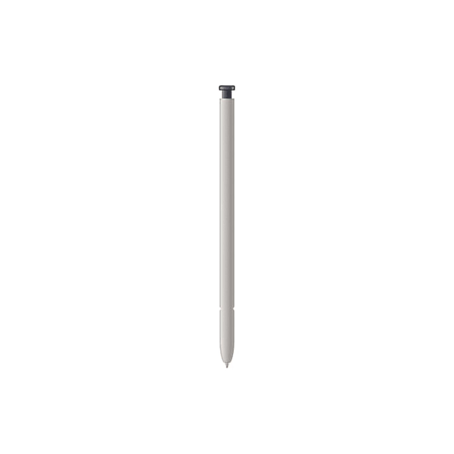 Samsung S Pen Galaxy S25 Ultra Gris Accessoire pour téléphone mobile