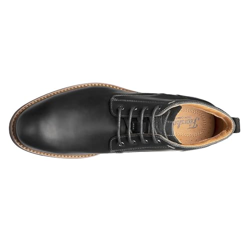 Image of Florsheim Lodge Plain Toe Chukka Boot Men's Boot