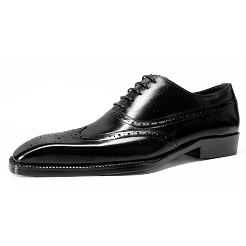 [WinYeah] {vrWlXV[Y Y H amC IbNXtH[hV[Y EBO`bv tu[O XNGAgD tH[} 541-ZA7 ubN 24.0