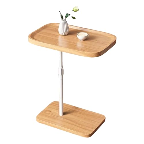 VifxucyTChe[u  xbhe[u ~e[u \t@[e[u R̎^ h ~ ω׏d ȏ ȒP gȒP ItBX ׋ p (i`/^gbv,60?90cm~\)