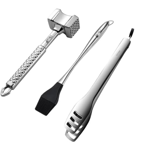 Neboka قn}[ 304 XeX|̓n}[ƒpXe[Ln}[_炩@Xe[Ln}[ n}[ XeX ^Xe[Ln}[ Ɩp (D)