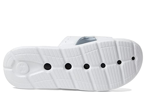 Image of Under Armour womens Ignite ProSlide Sandal
