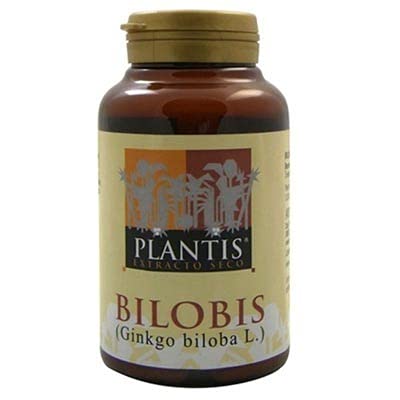 PLANTIS Bilobis 60 Cap. Plantis