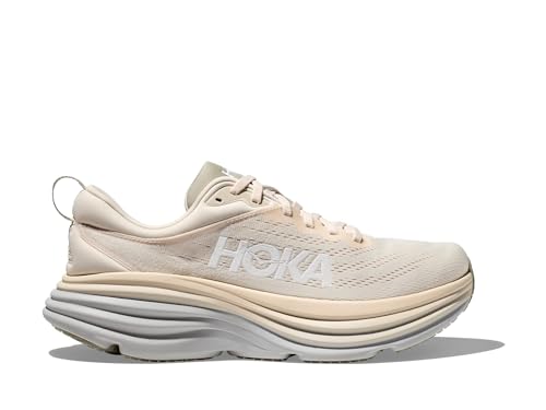 Image of Hoka Mens Bondi 8
