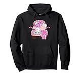 Photo Gallery pink leopard camicia san valentino gnome truck heart love felpa con cappuccio Photo Gallery pink leopard camicia san valentino gnome truck heart love felpa con cappuccio