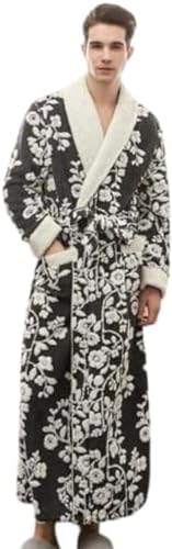 [u̓~̃tloX[ugoXKESleepwariCgEFAlOWF,ubNA,M