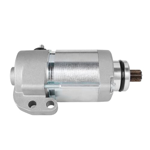 XC EXC 250 300�i2008-2016�j�p12V�w�r�[�f���[�e�B�[�o�C�N�X�^�[�^�[���[�^�[ - �����\�d���X�^�[�^�[