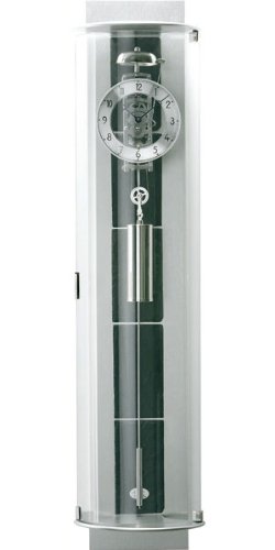 AMS Pendeluhr 695