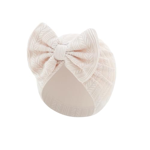 [YIGZYCN] {lbgLbvn^[onbgcqmbgLbvwbhbvcVpwbhbv}`J[IvV߉\ȃxr[Xqeoh