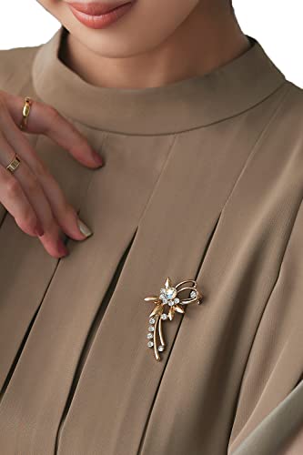 [C G ueBbN] u[` fB[X ANZT[  tH[} ~ZX X[c s rW[ p[ Zj[  wZs w  Ǝ   p[eB p[eB[ S[hD(GLDD)