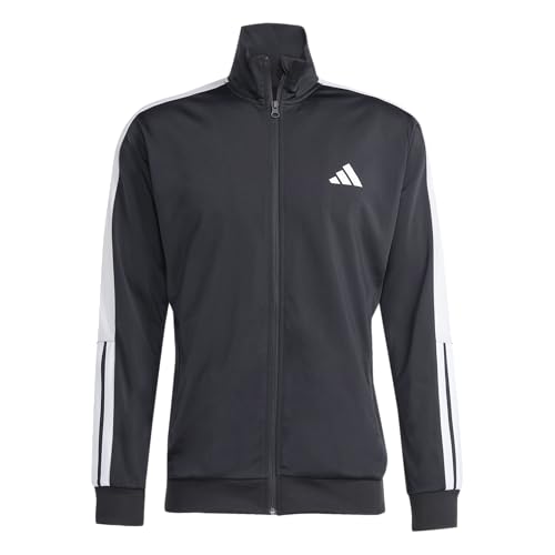Image of adidas Men's Colorblock Track Top