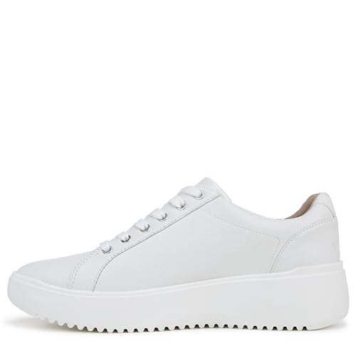 Vionic Women's Kearny Lace Up Sneaker2