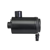Intella Replacement for Donaldson G100297 - Radialseal‚Ѣ Air Cleaner, Frg