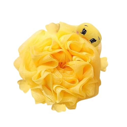 �L�b�Y �o�X �X�|���W - �A�j�}�� ���b�V�� �{�f�B�E�H�b�V�� �{�[�� | �J�[�g�D�[�� �o�X �X�|���W - ������l�q���o�X���[���V�їp