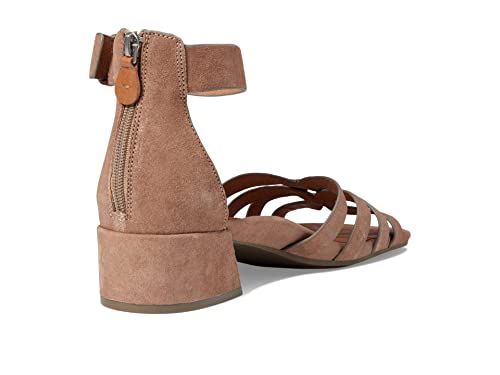 Image of Gentle Souls by Kenneth Cole Women's Break My Park