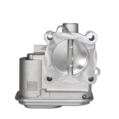 Capteur de position du papillon des gaz OE 4891735AC pour Jeep Compass et Patriot