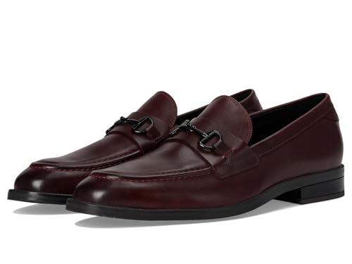 Image of Cole Haan Men's Modern Essentials Bit