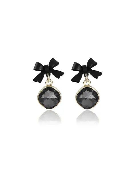 See full amazon price history chart for black bow earring black bow earring (B0CZJ72CCV) Amazon Price History, Amazon Price Tracker