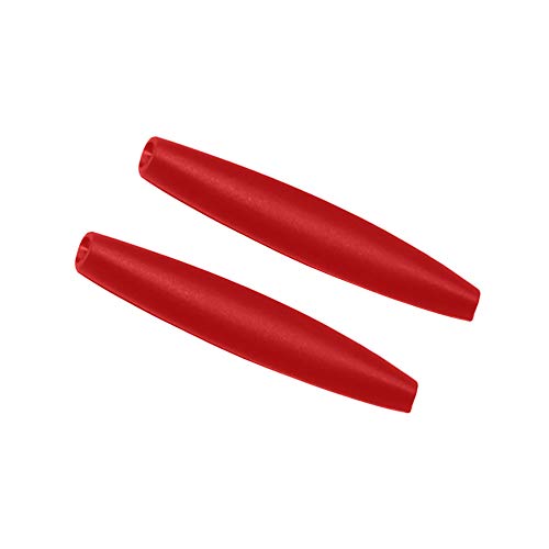 Image of Replacement Sock Kits Compatible with Oakley M Frame Series Sunglasses