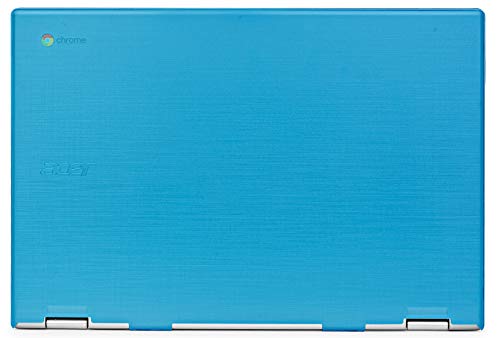 Funda mCover Acer Chromebook 15 CB315-3H para llevar a clase