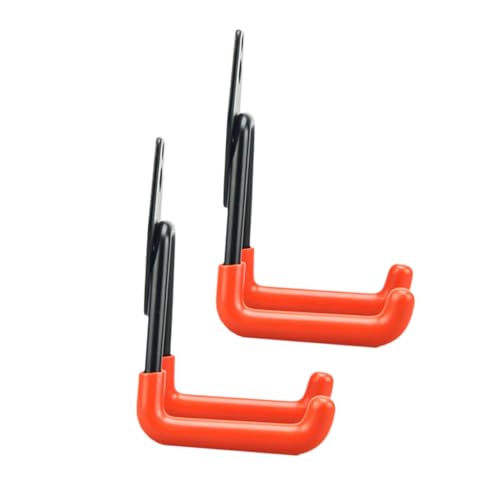 WEKADRIN 2 d׏dΉIWFZYtbN S~߃R[eBOtǊ|[tbN K[W q oRj[p@\c[n