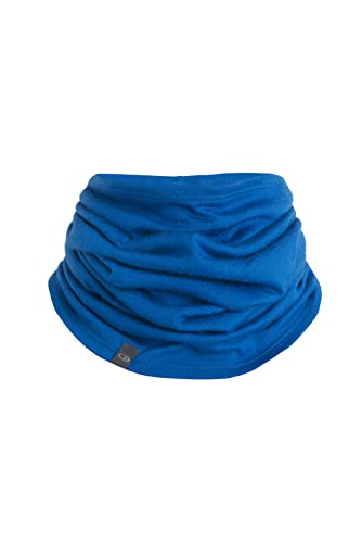 icebreaker unisex-adult Protection