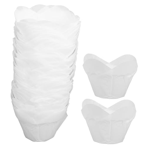 COLLBATH 200@Ԍ`h~JbvP[LCi[ x[LOCi[ N[ȌЕtȒPp[eB[Cxgp}tBJ