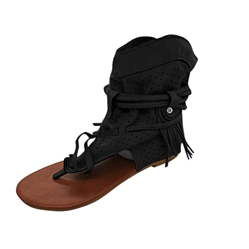 Chaussure hôpital pour femme et sabots confortables de travail